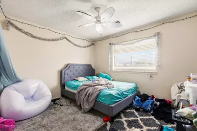 4151 Cedar Drive, Grapevine, TX 76051 - Photo 11