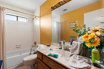 4151 Cedar Drive, Grapevine, TX 76051 - Photo 13