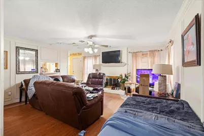 4151 Cedar Drive, Grapevine, TX 76051 - Photo 3