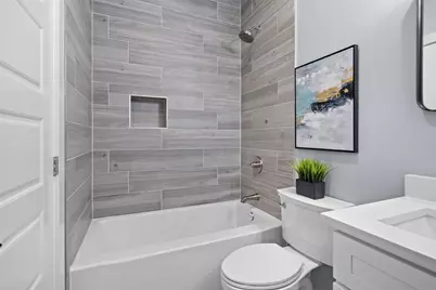 1203 Forester Drive, Dallas, TX 75216 - Photo 17