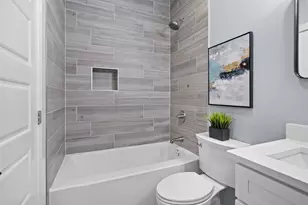 1203 Forester Dr, Dallas, TX 75216 - Photo 17