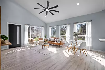 1203 Forester Drive, Dallas, TX 75216 - Photo 5