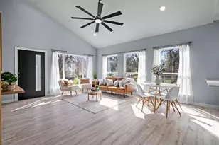 1203 Forester Dr, Dallas, TX 75216 - Photo 5