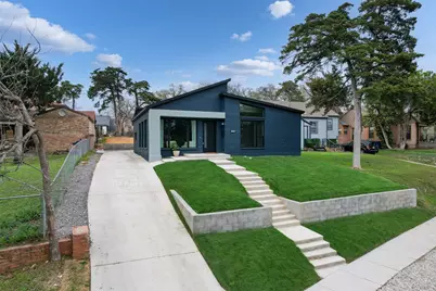 1203 Forester Drive, Dallas, TX 75216 - Photo 5
