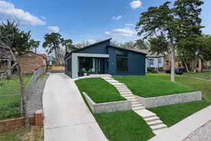 1203 Forester Dr, Dallas, TX 75216 - Photo 5