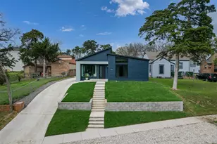 1203 Forester Dr, Dallas, TX 75216 - Photo 33