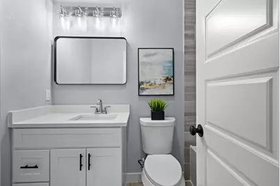 1203 Forester Drive, Dallas, TX 75216 - Photo 23