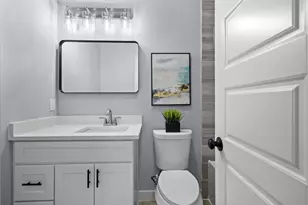 1203 Forester Dr, Dallas, TX 75216 - Photo 23