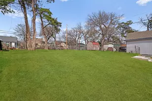 1203 Forester Dr, Dallas, TX 75216 - Photo 27