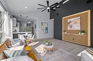 1203 Forester Dr, Dallas, TX 75216 - Photo 7