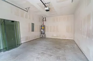 1203 Forester Dr, Dallas, TX 75216 - Photo 25