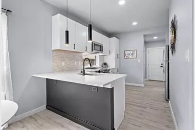 1203 Forester Drive, Dallas, TX 75216 - Photo 9