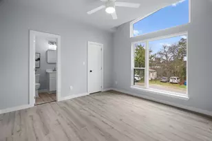 1203 Forester Dr, Dallas, TX 75216 - Photo 13