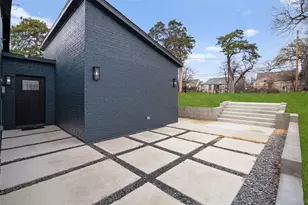 1203 Forester Dr, Dallas, TX 75216 - Photo 25