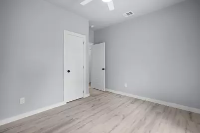 1203 Forester Drive, Dallas, TX 75216 - Photo 21