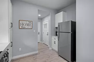 1203 Forester Dr, Dallas, TX 75216 - Photo 11