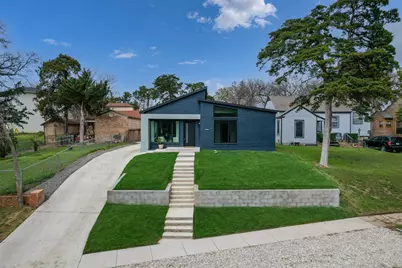 1203 Forester Drive, Dallas, TX 75216 - Photo 31