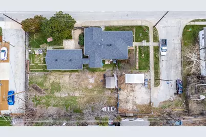 1001 Sunset Avenue, Dallas, TX 75208 - Photo 23