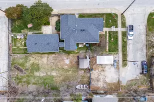 1001 Sunset Ave, Dallas, TX 75208 - Photo 23