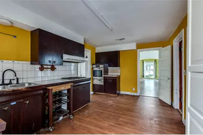 1001 Sunset Avenue, Dallas, TX 75208 - Photo 17