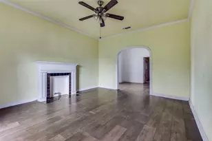 1001 Sunset Ave, Dallas, TX 75208 - Photo 11