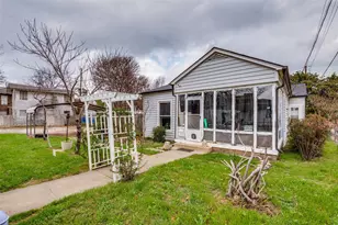 1001 Sunset Ave, Dallas, TX 75208 - Photo 9