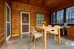 1001 Sunset Ave, Dallas, TX 75208 - Photo 3