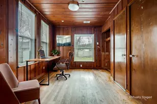 1001 Sunset Ave, Dallas, TX 75208 - Photo 7