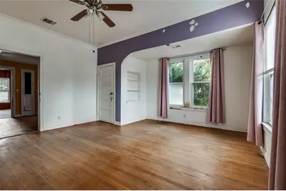 1001 Sunset Avenue, Dallas, TX 75208 - Photo 15