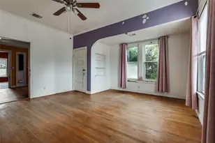 1001 Sunset Ave, Dallas, TX 75208 - Photo 15