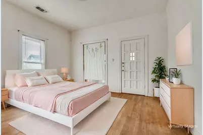 1001 Sunset Avenue, Dallas, TX 75208 - Photo 5