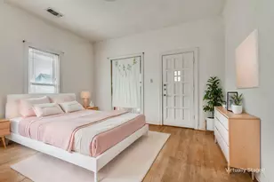 1001 Sunset Ave, Dallas, TX 75208 - Photo 5