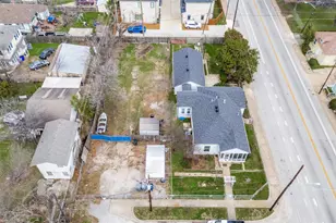 1001 Sunset Ave, Dallas, TX 75208 - Photo 19