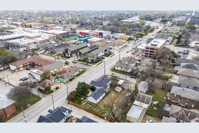 1001 Sunset Avenue, Dallas, TX 75208 - Photo 21
