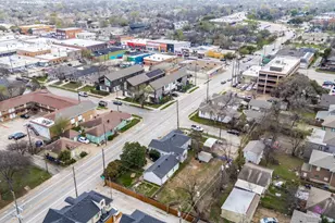 1001 Sunset Ave, Dallas, TX 75208 - Photo 21