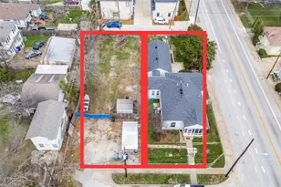 1001 Sunset Ave, Dallas, TX 75208 - Photo 25