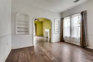 1001 Sunset Ave, Dallas, TX 75208 - Photo 13