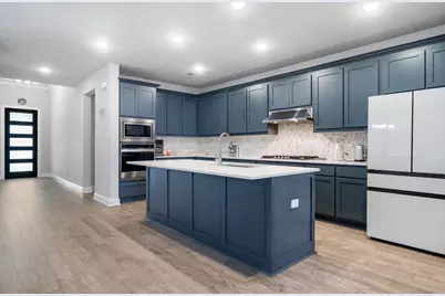 4520 Hammerstein Boulevard, Denton, TX 76210 - Photo 11