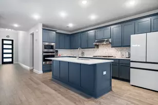 4520 Hammerstein Blvd, Denton, TX 76210 - Photo 11