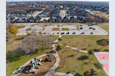 4520 Hammerstein Boulevard, Denton, TX 76210 - Photo 19