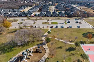 4520 Hammerstein Blvd, Denton, TX 76210 - Photo 19