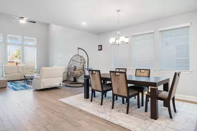 4520 Hammerstein Boulevard, Denton, TX 76210 - Photo 5