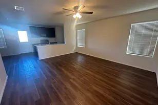 758 Mulberry Dr, Princeton, TX 75407 - Photo 5