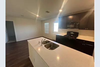 758 Mulberry Drive, Princeton, TX 75407 - Photo 7