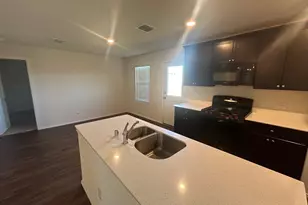 758 Mulberry Dr, Princeton, TX 75407 - Photo 7