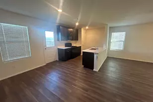 758 Mulberry Dr, Princeton, TX 75407 - Photo 9