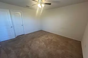 758 Mulberry Dr, Princeton, TX 75407 - Photo 15