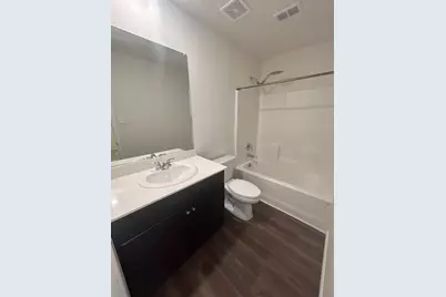 758 Mulberry Drive, Princeton, TX 75407 - Photo 13