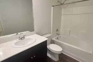 758 Mulberry Dr, Princeton, TX 75407 - Photo 13