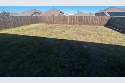 758 Mulberry Drive, Princeton, TX 75407 - Photo 19